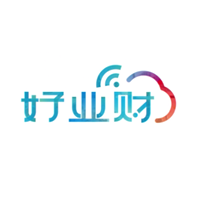 好业财