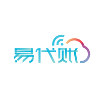 易代账